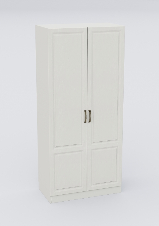 Ливерпуль № 30 Шкаф для одежды комбин