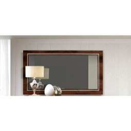 ДЖОРДЖИЯ 8 Зеркало навесное