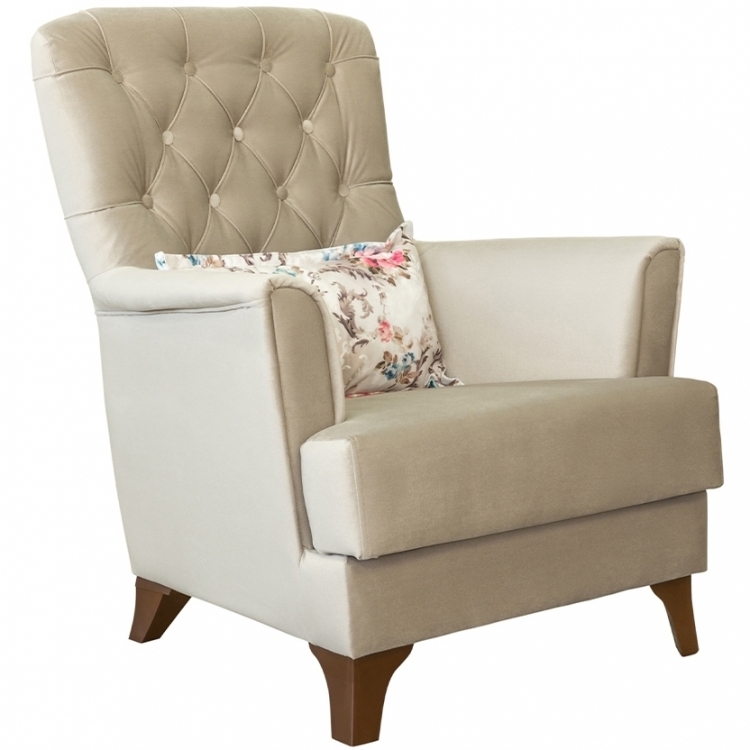 Ирис Кресло для отдыха