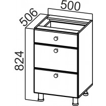 Прованс С500я (50 НШ )