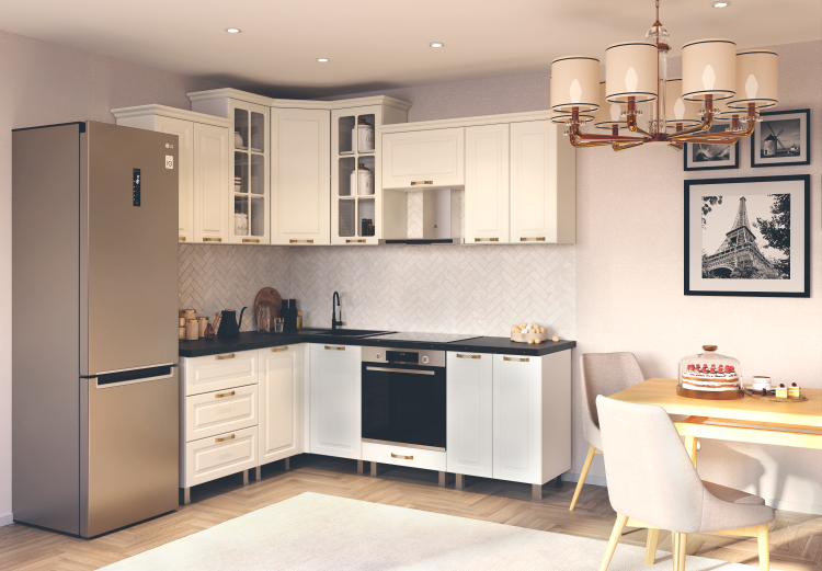 НАБОР №10 Ливерпуль 1,60х2,20м