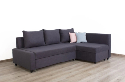 Диван Benefit 54 , Собран