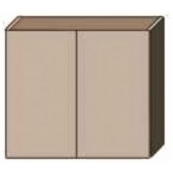 Кух. София МДФ -80 В сушка