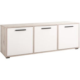 Винтаж Тумба под ТВ 13.283.02, Собран