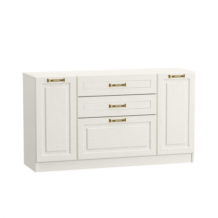 Ливерпуль №  4 Комод , Ограниченно годен