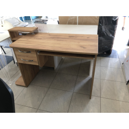 Стол компютерный МЛ-6 (1300) , Собран