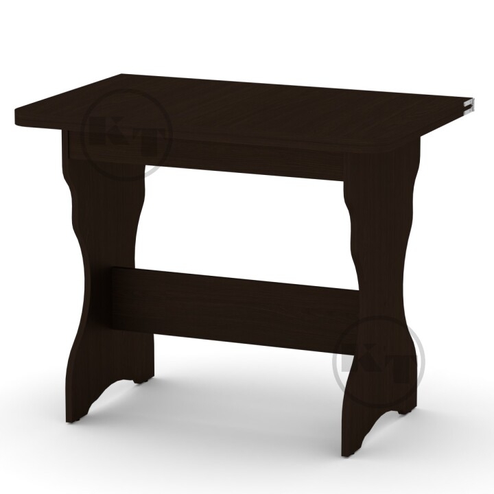 "КС- 3", Собран