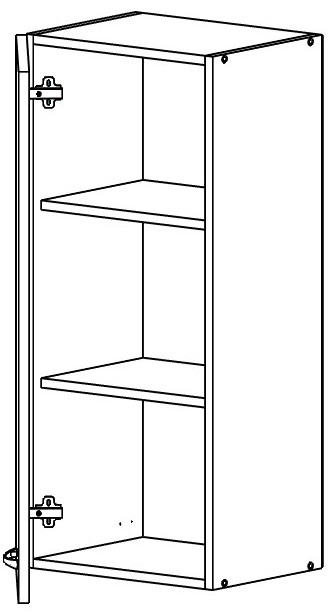 Ливерпуль Ш 400c (912)