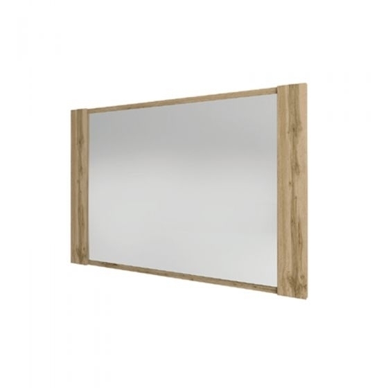 ФРАНЧЕСКА Зеркало 880