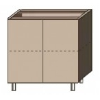 Кух. София люкс 80 Н /540