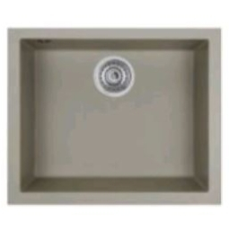 Монтбелла 600 x 500 мм