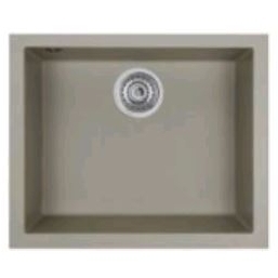 Монтбелла 600 x 500 мм