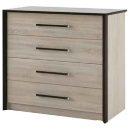 СКАРЛЕТ Комод 800 (Сокме)