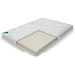 Saltea de Burete H - 10 см  800*2000