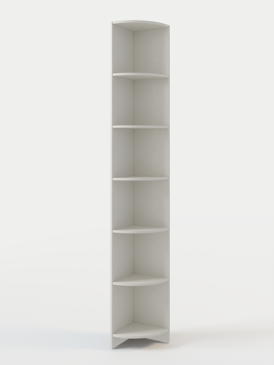 Ливерпуль № 39 Окончание (300)