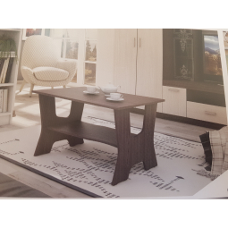 ЖС-21, Собран