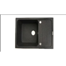 Монтбелла 740 х 460 мм VLG