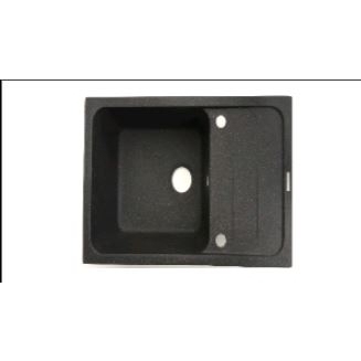 Монтбелла 740 х 460 мм VLG