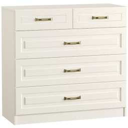 Ливерпуль № 20 Комод , Собран