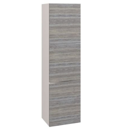 СОНАТА МН-034-03/1 Шкаф  (0,54 см)