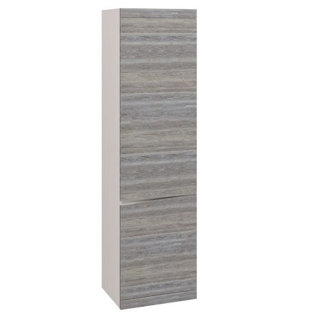 СОНАТА МН-034-03/1 Шкаф  (0,54 см)