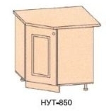 Кух. Омега НУТ - 850