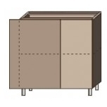 Кух. София люкс  950 низ /850