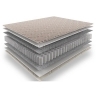 Матрас Largo Soft LB - 03  80 х 200