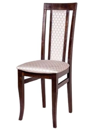 Стул Б-2230.1, Собран