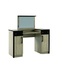 СКАРЛЕТ Стол туалетка