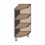 Кух. София люкс 30Н кз 