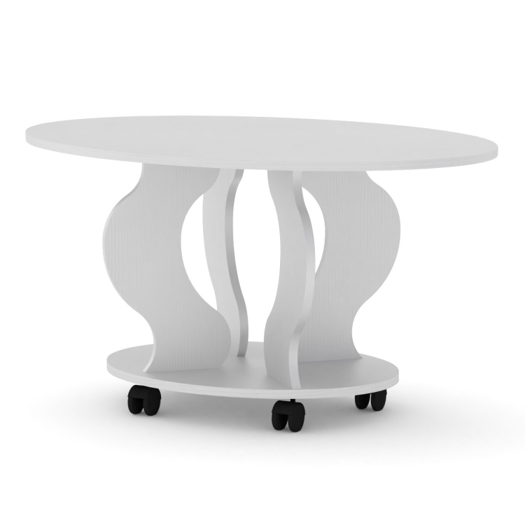 СЖ "Венеция-2"