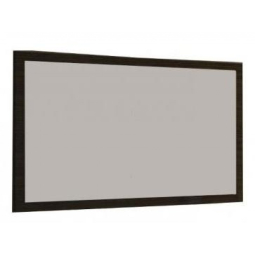 СКАРЛЕТ Зеркало  800