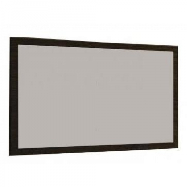 СКАРЛЕТ Зеркало  800