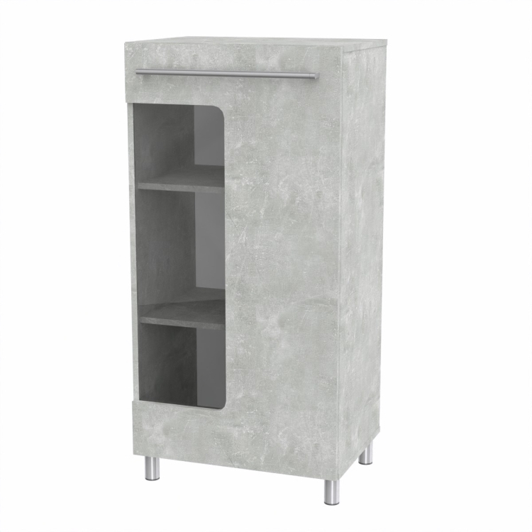 МГ-3 Тумба (Комплект) снято