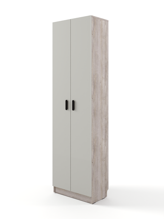 Вуди № 5 Шкаф 600