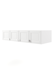 МИРА №21 Антресоль 1600