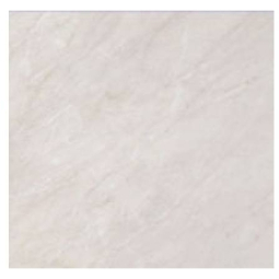 Панель стеновая Мрамор бежевый (3050)