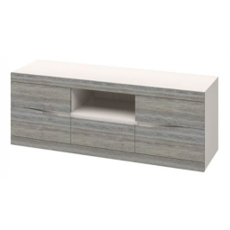 СОНАТА МН-034-08 Тумба ТВ  