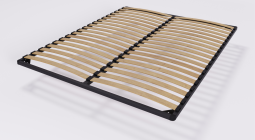 Ламели 1,6*2,0 (железн каркас) Кармен/Лаура