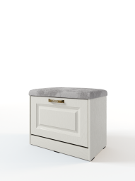 Ливерпуль № 43 Обувница , Собран