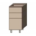 Кух. София люкс 30НШ