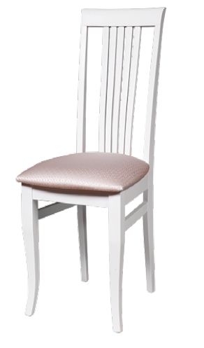 Стул МДК-99, Собран