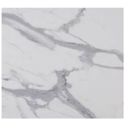 Панель стеновая Гранит белый (3050) (снято)