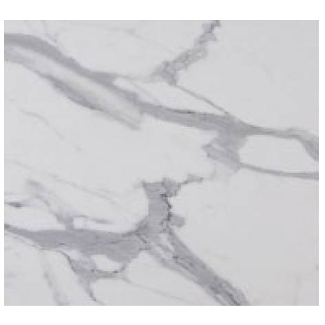 Панель стеновая Гранит белый (3050) (снято)