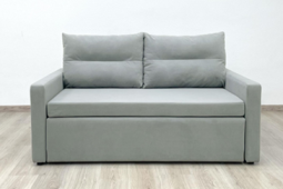 Софа Benefit 82, Собран