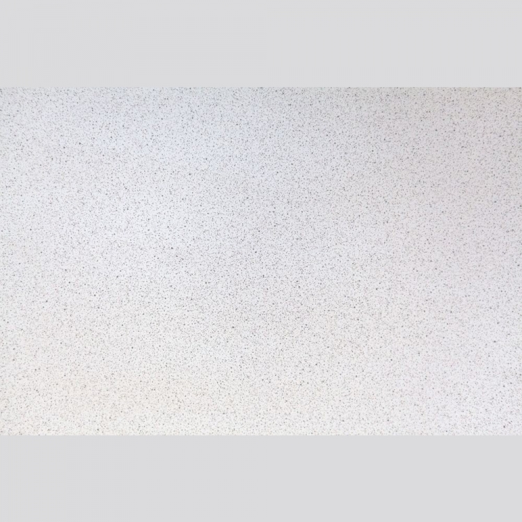 Столешн SV АНТАРЕС  600 т (Левая) (38 мм)