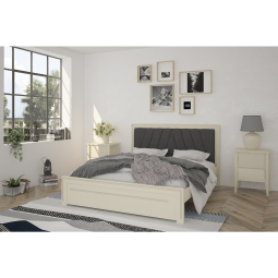 ТОРОНТО  70 х 200 (Мебигр)(снято)