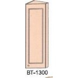 Кух. Омега ВТ - 1300