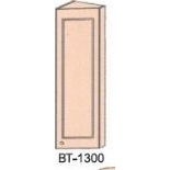 Кух. Омега ВТ - 1300